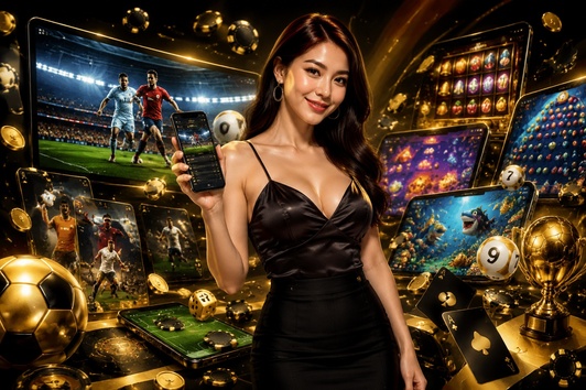 phgames