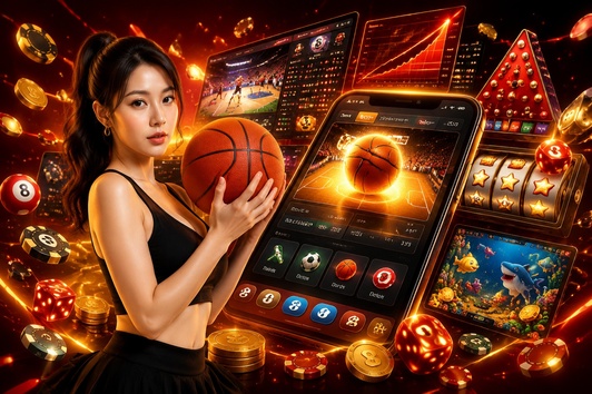 phgames