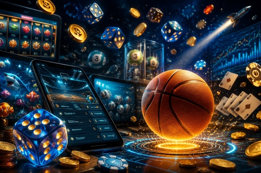 phgames
