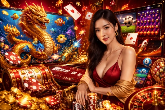 phgames