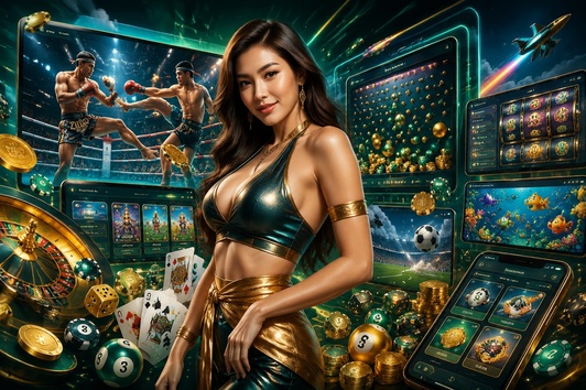 phgames