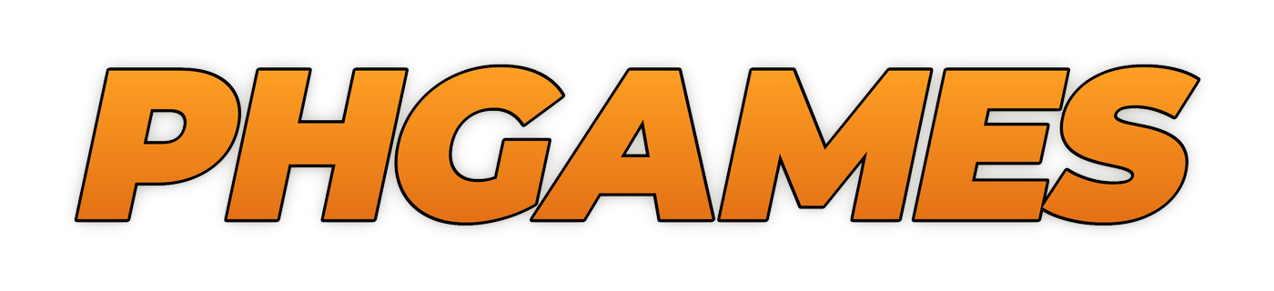 phgames logo